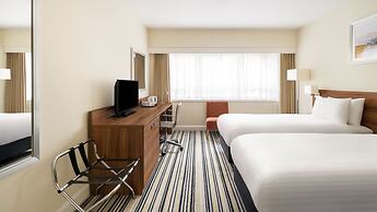 Holiday Inn Brighton Seafront by IHG