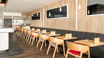 Holiday Inn Brighton Seafront by IHG