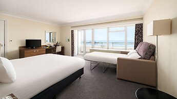 Holiday Inn Brighton Seafront by IHG