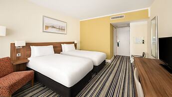 Holiday Inn Brighton Seafront by IHG