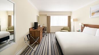 Holiday Inn Brighton Seafront by IHG