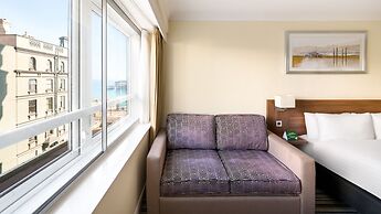 Holiday Inn Brighton Seafront by IHG