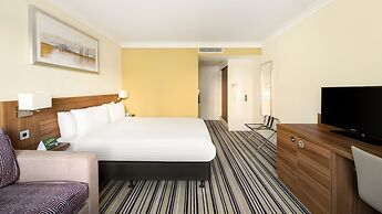Holiday Inn Brighton Seafront by IHG