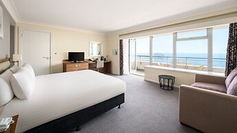 Holiday Inn Brighton Seafront by IHG