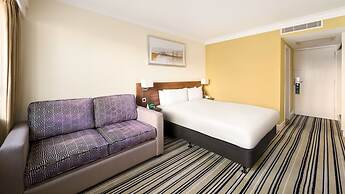 Holiday Inn Brighton Seafront by IHG
