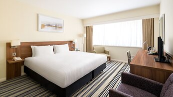 Holiday Inn Brighton Seafront by IHG