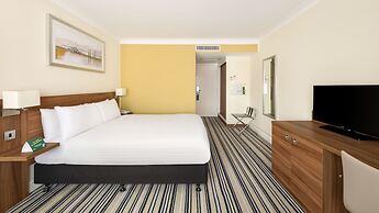 Holiday Inn Brighton Seafront by IHG
