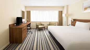Holiday Inn Brighton Seafront by IHG