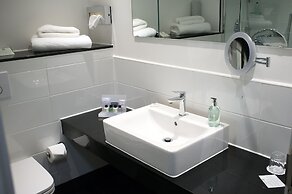 Holiday Inn Corby - Kettering A43 by IHG