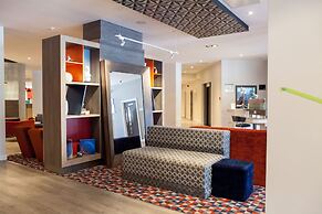 Holiday Inn Corby - Kettering A43 by IHG