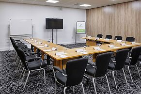 Holiday Inn Corby - Kettering A43 by IHG