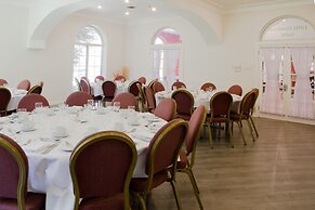 Holiday Inn Corby - Kettering A43 by IHG