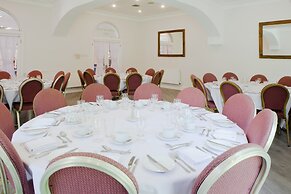 Holiday Inn Corby - Kettering A43 by IHG