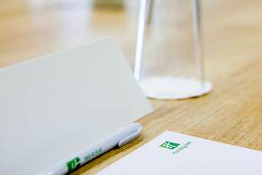 Holiday Inn Corby - Kettering A43 by IHG