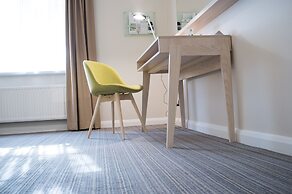 Holiday Inn Corby - Kettering A43 by IHG