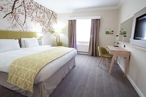 Holiday Inn Corby - Kettering A43 by IHG