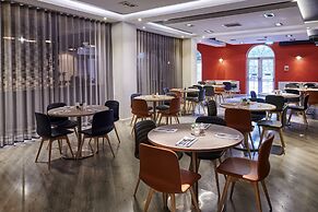Holiday Inn Corby - Kettering A43 by IHG
