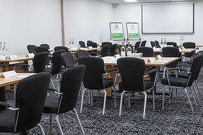 Holiday Inn Corby - Kettering A43 by IHG
