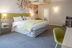 Holiday Inn Corby - Kettering A43 by IHG