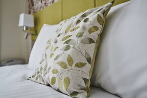 Holiday Inn Corby - Kettering A43 by IHG