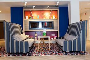 Holiday Inn Corby - Kettering A43 by IHG