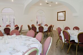 Holiday Inn Corby - Kettering A43 by IHG