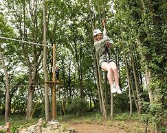 Holiday Inn Corby - Kettering A43 by IHG