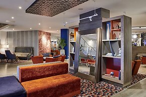 Holiday Inn Corby - Kettering A43 by IHG