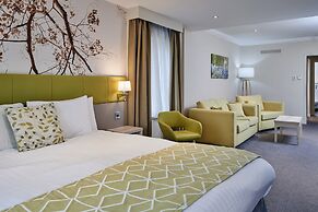 Holiday Inn Corby - Kettering A43 by IHG