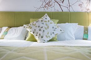 Holiday Inn Corby - Kettering A43 by IHG