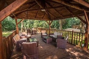 Holiday Inn Corby - Kettering A43 by IHG