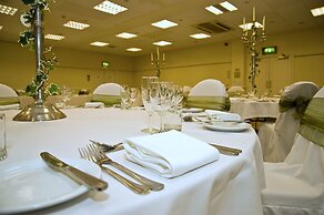 Holiday Inn Corby - Kettering A43 by IHG