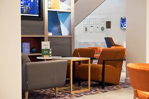 Holiday Inn Corby - Kettering A43 by IHG