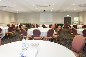 Holiday Inn Corby - Kettering A43 by IHG