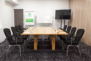 Holiday Inn Corby - Kettering A43 by IHG