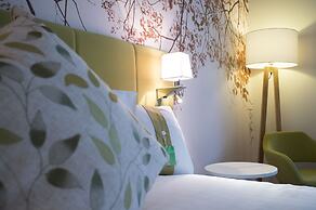 Holiday Inn Corby - Kettering A43 by IHG