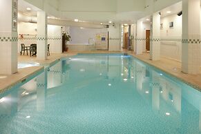 Holiday Inn Corby - Kettering A43 by IHG