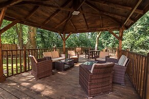 Holiday Inn Corby - Kettering A43 by IHG