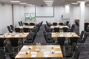 Holiday Inn Corby - Kettering A43 by IHG