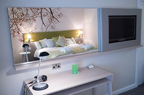 Holiday Inn Corby - Kettering A43 by IHG