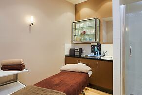 Holiday Inn Corby - Kettering A43 by IHG