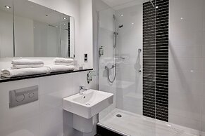 Holiday Inn Corby - Kettering A43 by IHG