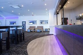 Holiday Inn Corby - Kettering A43 by IHG