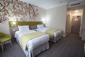 Holiday Inn Corby - Kettering A43 by IHG