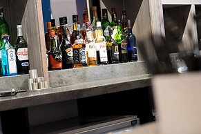 Holiday Inn Corby - Kettering A43 by IHG