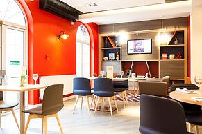 Holiday Inn Corby - Kettering A43 by IHG