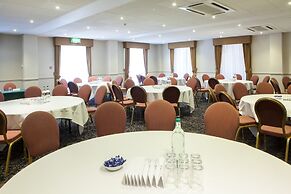 Holiday Inn Corby - Kettering A43 by IHG