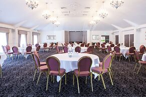 Holiday Inn Corby - Kettering A43 by IHG