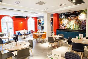 Holiday Inn Corby - Kettering A43 by IHG