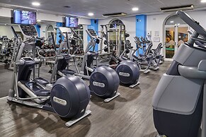 Holiday Inn Corby - Kettering A43 by IHG